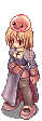 Diane