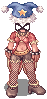 Dianne02