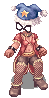 Dianne02