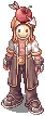 Diether