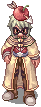 Dimatala