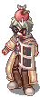 Dimatala