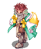 Dinadan of Carleon