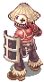 DingAngFarmer