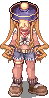 Discount Girl