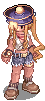 Discount Girl