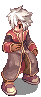 Disruptor