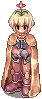 DivineVic