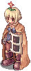 DivineVic