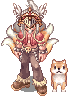 Dixon