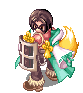 Do rogue v2