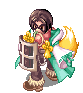 Do rogue