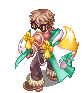 DoRouGeist