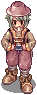 Dockie