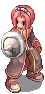 Dokie