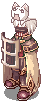 Domain