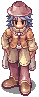Don Pedro