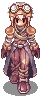 Donky