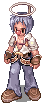 DoppeRan