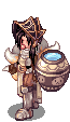 Dorakiii