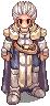 Doran