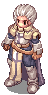 Doran