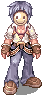 Dorikin