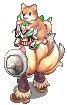 Dorobo Sensei
