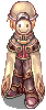 Doryphoros