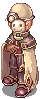Doryphoros
