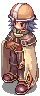 DrJai