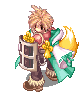 Dragon Kun