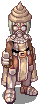DragonKnight