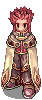 Draven Spellbound