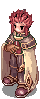 Draven Spellbound