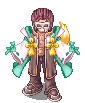 Draven