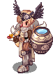 DreamKnight