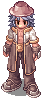 Dreaper1