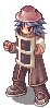 Dreaper1