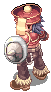 Dreaper2