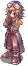 Dreaper