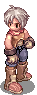 Dreeyk