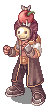 Dregi