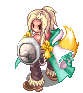 DrengX