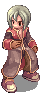 Drevenor