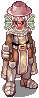 Drug Lord Knight