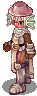 Drug Lord Knight