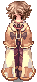 DrunkClam