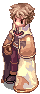 DrunkClam