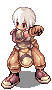 Dunlabs
